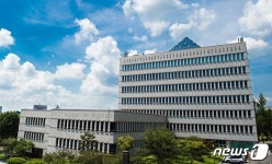 조선대 중앙도서관, 2년 연속 길 위의 인문학 선정