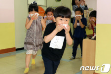 신속하고 안전하게 