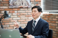 新안티에이징 브랜드 ‘미라클톡스’ 성공 신화