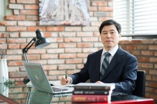 新안티에이징 브랜드 ‘미라클톡스’ 성공 신화