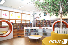 동작구 사당솔밭도서관 문체부 공모사업 선정 