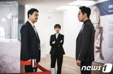 강화군, 한류드라마로 외국 관광객 불러 모은다 