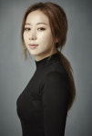 준오 아카데미 정희린 디렉터, 6월 호주 헤어엑스포 무대 첫선