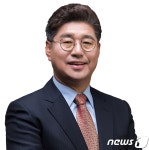 송정권 3대 시장 활성화 민관정 합동위 구성 제안 