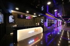 소확행 트렌드에 건강관리 관심…스포애니가 알려주는 피트니스센터 선택 기준