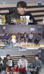 나혼자산다 헨리 주인공 소식에 기안84 시언이 형은 오래 해도 안 됐다 깐죽