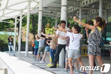 떠나자…하루 코스로 둘러보는 부천 시티투어 