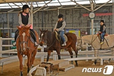 떠나자…하루 코스로 둘러보는 부천 시티투어 