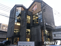 코인노래방도 있어요 노원구 상계청소년문화의집 오픈