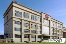 유치원 버스 참사 中 웨이하이시에 재외한국학교 개교