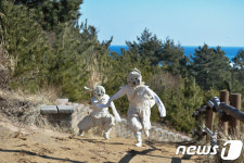 2018 수원연극축제…37개 작품 숲속의 파티 열린다