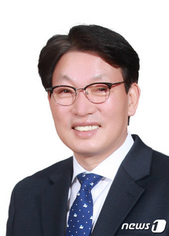 유진섭 정읍시장 후보 
