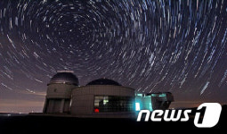 화천조경철천문대 우리동네 별박사과정 참여주민 모집