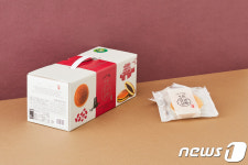 경기도 주식회사 디자인컨설팅 받았더니 매출 ‘쑥쑥’