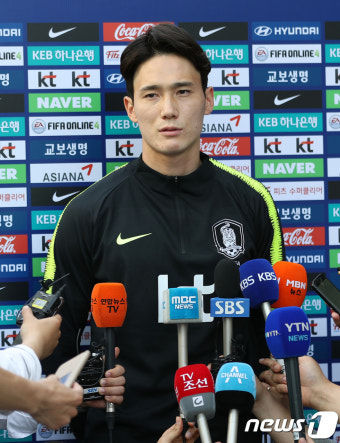 오반석 