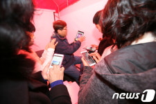 경북우정청, 우체국 작은대학 3곳→6곳 확대 운영