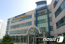 부산북부고용노동지청, 건설현장 사망재해 예방나서