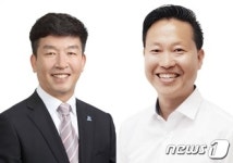[6·13 후보]대덕구의원 선거 후보 2명 무투표 당선