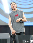 디제이덕(DJDuck) | 디제이덕 김창렬, 밤에 만나야하는데 낮이라 좀 낯설죠?