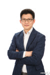[블록체인 미래④]전문가들 이구동성 산업 전반 뒤흔든다