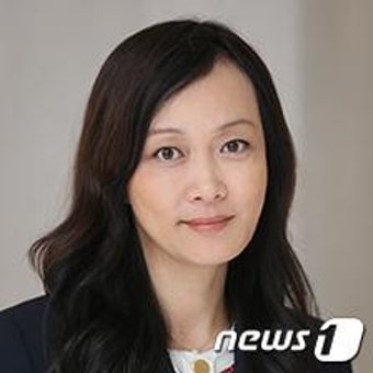 수미테리 