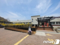 정선 삼탄아트마인 등 6개소, 열린관광지로 탈바꿈