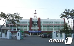 한상규 개그맨, 데이트 폭력 피해 여성 구해 화제