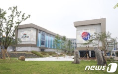 대구 교육의 과거·미래·현재를 한눈에