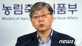 청년창업농 영농정착지원 대상자 400명 추가 선발