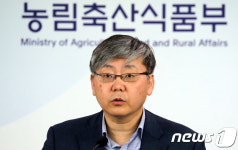 농식품부 추경 편성, 청년 영농정착지원 400명 추가 선발