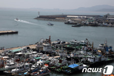 우리와 함께 하는 바다 