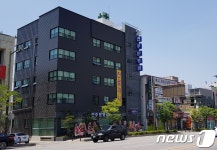 가정의학과 전문 전주 문병원 개원…최첨단 장비 갖춰