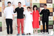 음식 손맛의 대가 수미네 반찬으로 오세요