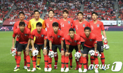 '가상 스웨덴' 잡아라