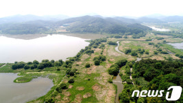 관광공사, 창녕우포늪 6월 외국인이 가볼만한 곳 추천