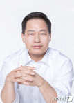 [6.13인터뷰-강남]김상채 강남구민 자존심 회복해 합리적 보수 재건