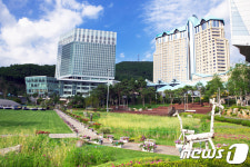 하이원리조트, 로이킴 출연 미니콘서트…별 주제 토크콘서트도