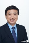 [6.13인터뷰-광진]김홍준 고질적 재정문제 타개할 경제구청장