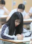 집중