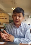 전북 최초 암호화폐 거래소 ‘히트코리아’ 문 연다