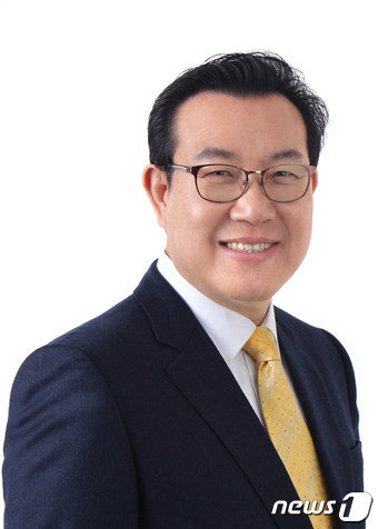 [6·13 인터뷰-마포]홍성문 
