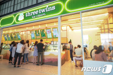 신세계푸드, 300만명 오가는 코엑스서 종합식품기업 거듭난다