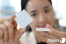 엘지이노텍주식회사구미4공장점 | LG이노텍, 구미에 열전 반도체 생산라인 구축…내년 양산