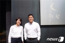 외식업체 디딤-월향, 브랜드 스와핑…조선횟집 3호점 오픈