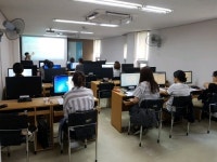 서울시중부여성발전센터, 소프트웨어 테스터 양성과정 교육 실시