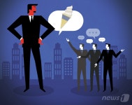 범산목장 가맹본부, 점주 줄소송에 사실 아닌 내용 피해…강력 대응