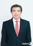 [6·13지선] 한국당 김동일 보령시장 후보 당선 확실