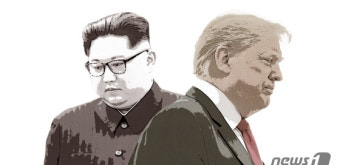 미국인 10명 중 1명만 