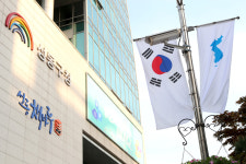 성동구, 하반기 여성청소년 생리대 무료 지원 확대