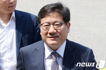 강대희 교수, 차기 서울대 총장 후보 최종 확정
